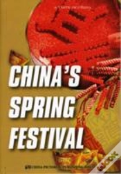 Capa do artigo China