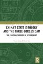 China'S State Ideology And The Three Gorges Dam - Preview