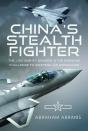China'S Stealth Fighter - Preview