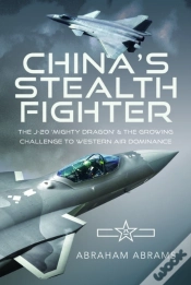 Capa do artigo China