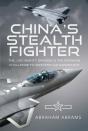 China'S Stealth Fighter - Preview