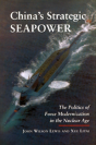 China'S Strategic Seapower - Preview
