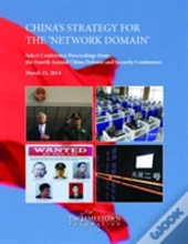 China'S Strategy For The 'Network Domain'
