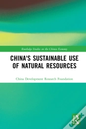 Capa do artigo China