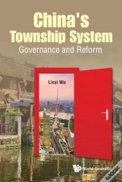 Capa do artigo China'S Township System: Governance And Reform