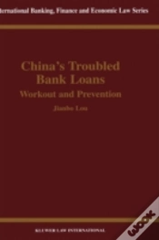 Capa do artigo China