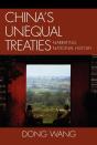 China'S Unequal Treaties - Preview