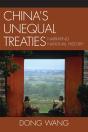 China'S Unequal Treaties - Preview