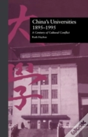 Capa do artigo China