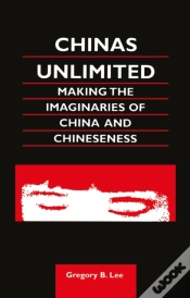 Capa do artigo Chinas Unlimited