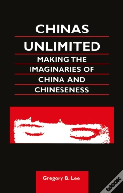 Capa do artigo Chinas Unlimited