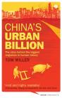 China'S Urban Billion - Preview
