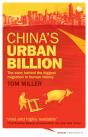 China'S Urban Billion - Preview