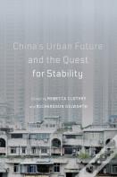 China'S Urban Future And The Quest For Stability