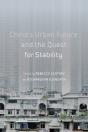 China'S Urban Future And The Quest For Stability - Preview