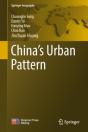 China'S Urban Pattern - Preview