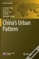 China'S Urban Pattern