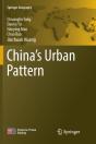 China'S Urban Pattern - Preview