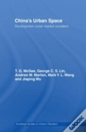 Capa do artigo China