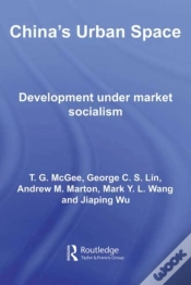 Capa do artigo China