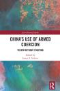 China'S Use Of Armed Coercion - Preview