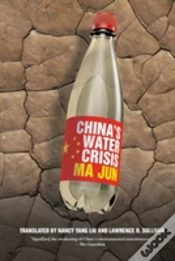Capa do artigo China