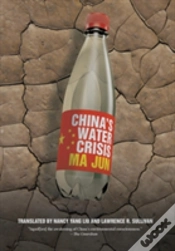 Capa do artigo China