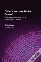 China'S Workers Under Assault