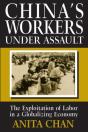 China'S Workers Under Assault - Preview