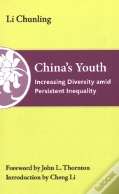 China'S Youth
