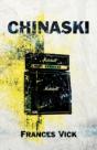 Chinaski - Preview