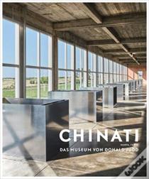 Chinati