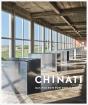 Chinati - Preview
