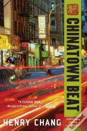 Chinatown Beat