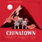 Chinatown - CD - Preview