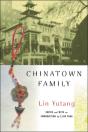 Chinatown Family - Preview