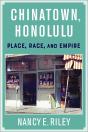Chinatown, Honolulu - Preview