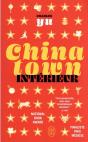 Chinatown, Interieur - Preview