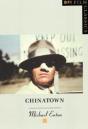 Chinatown - Preview