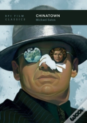 Capa do artigo Chinatown