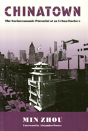 Chinatown - Preview