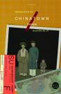Chinatown - Preview