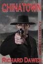 Chinatown - Preview