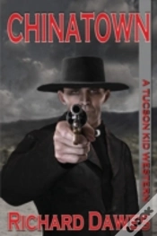 Capa do artigo Chinatown