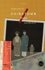Chinatown - Preview