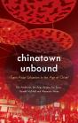 Chinatown Unbound - Preview