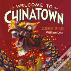 Chinatown