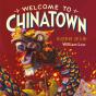 Chinatown - Preview