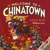 Capa do artigo Chinatown