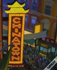 Chinatown